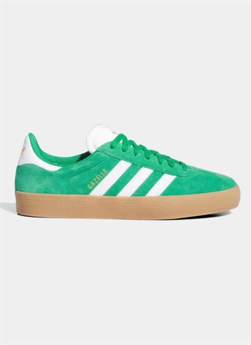 Adidas Gazelle ADV Skor